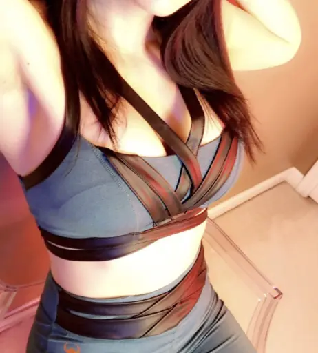 Image 4557145 from Ellie Idol - Princessellieidol