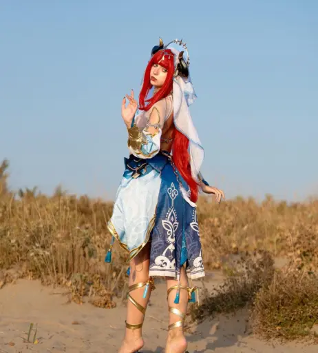 Image 4557066 from Himee.lily Himeecosplay