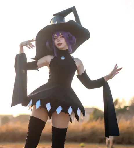 Image 4557014 from Himee.lily Himeecosplay