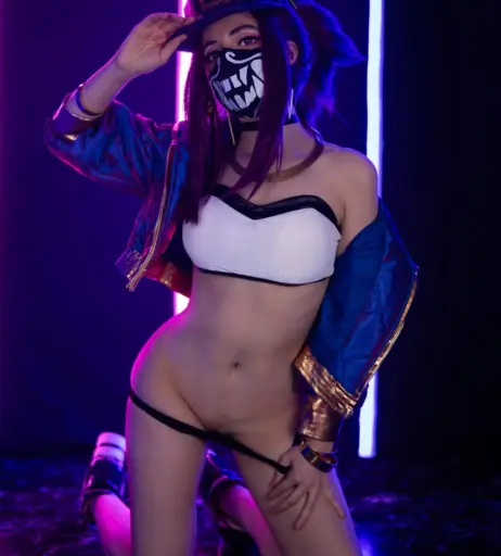 Image 4557398 from Lana Rain / lana_rain