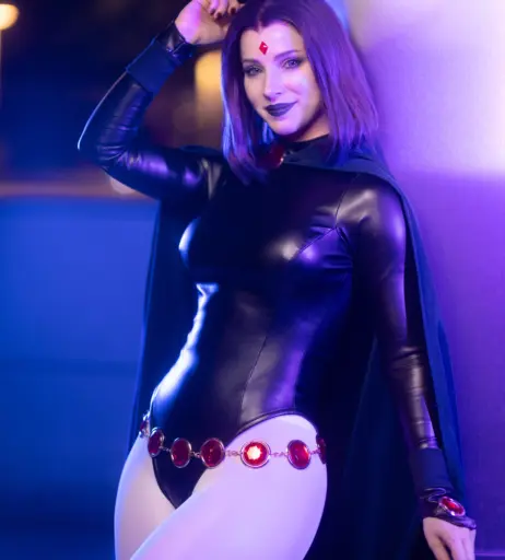 Image 4557288 from Enji Night