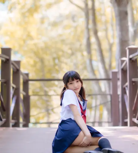 Image 4557249 from Fantasy Factory | komachi