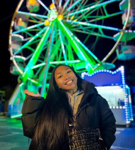 Image 4557212 from tomandmia Tom and Mia