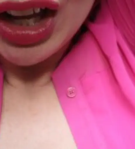 Image 4554482 from Penny Loren