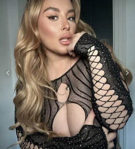 Image 455444 from Secretsmoph