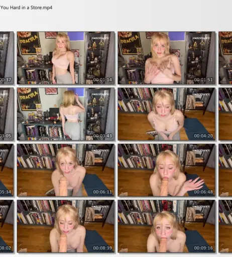 Image 4554478 from lewdestbunnie