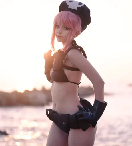 Image 4554788 from Himee.lily Himeecosplay