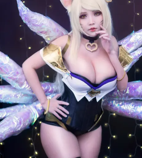 Image 4554617 from Hana Bunny (Hanna Dinh)