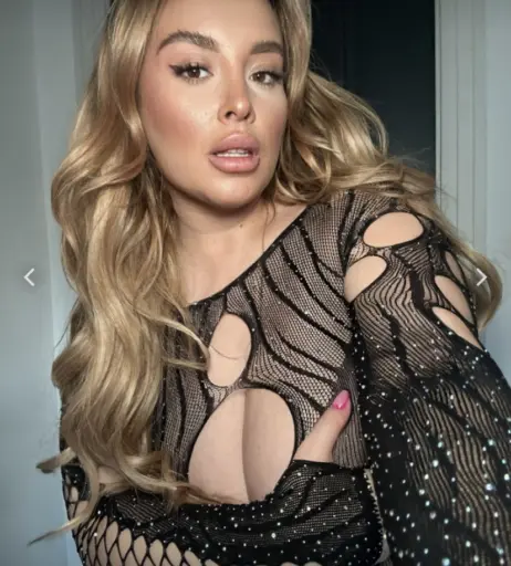 Image 455429 from Secretsmoph