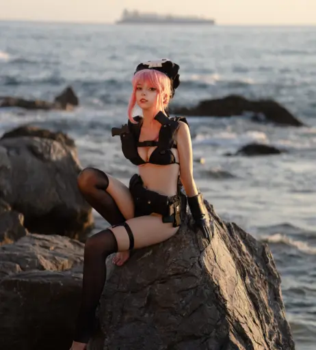 Image 4554237 from Himee.lily Himeecosplay