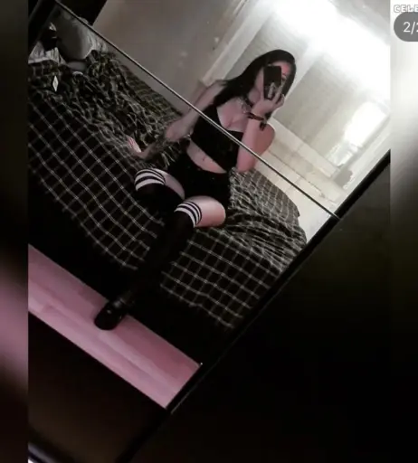 Image 455499 from gothgirl0307