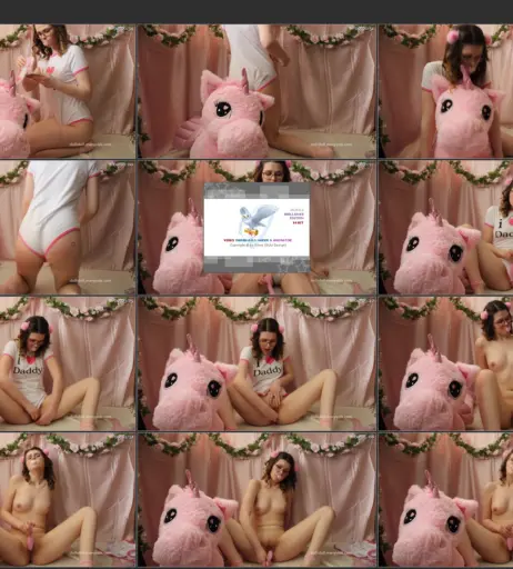Image 4551845 from dollidoll