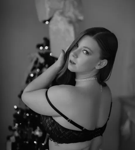Image 4551559 from Megan DeLuca / Megmdxoxo_