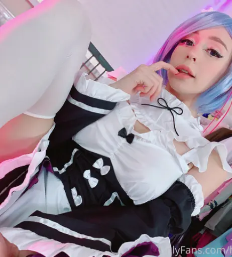 Image 4551536 from AliceBong - HheadShhot