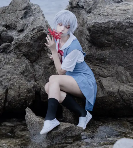 Image 4551402 from Himee.lily Himeecosplay