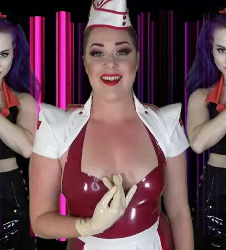 Image 4551714 from Goddess Valora