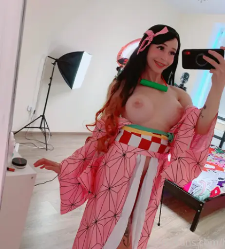 Image 4551142 from AliceBong - HheadShhot