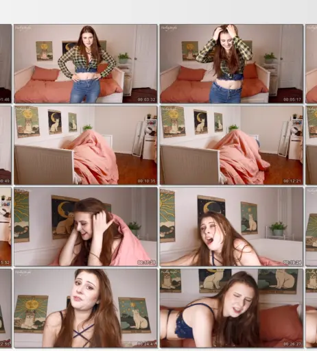 Image 4551127 from darlingjosefin