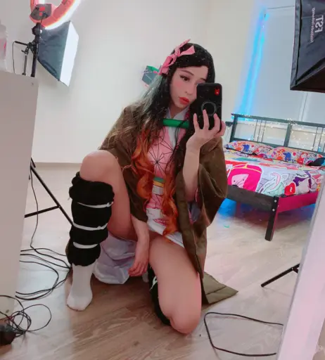 Image 4551049 from AliceBong - HheadShhot