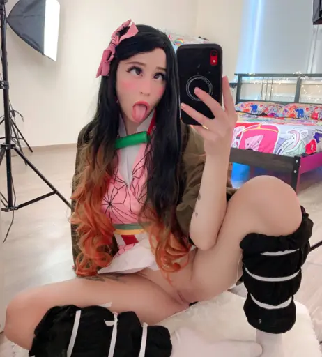 Image 4551020 from AliceBong - HheadShhot