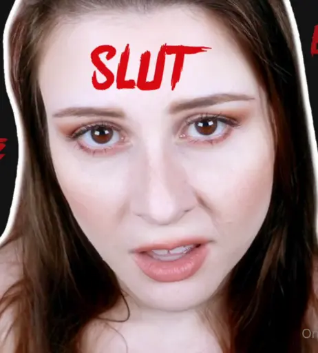 Image 4551363 from darlingjosefin