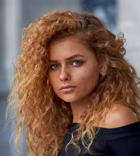 Image 455130 from Julia Yaroshenko