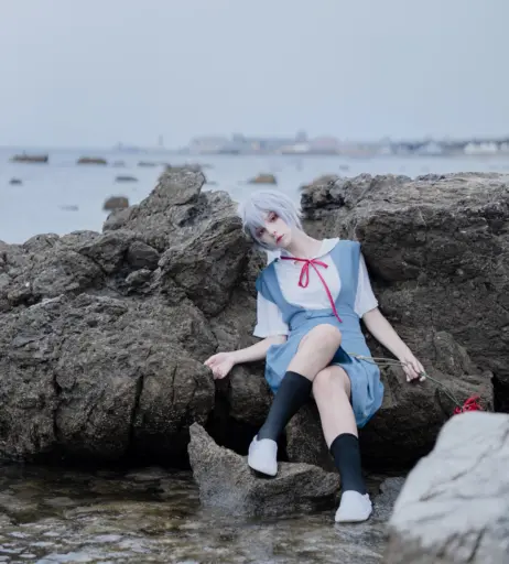 Image 4551329 from Himee.lily Himeecosplay