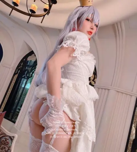 Image 4551277 from Fantasy Factory | komachi