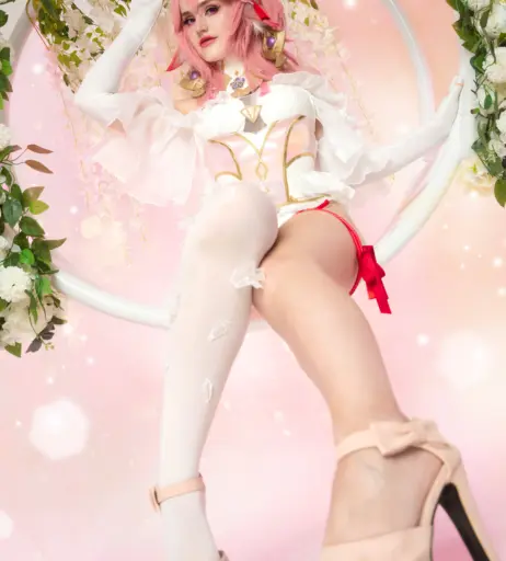 Image 4552587 from Soa Lianna