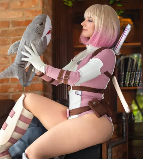 Image 4552784 from Enji Night