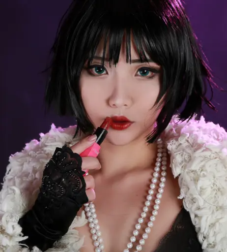 Image 4552774 from Hana Bunny (Hanna Dinh)