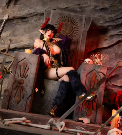 Image 4552691 from Fantasy Factory | komachi