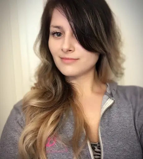 Image 4552019 from Ellie Idol - Princessellieidol