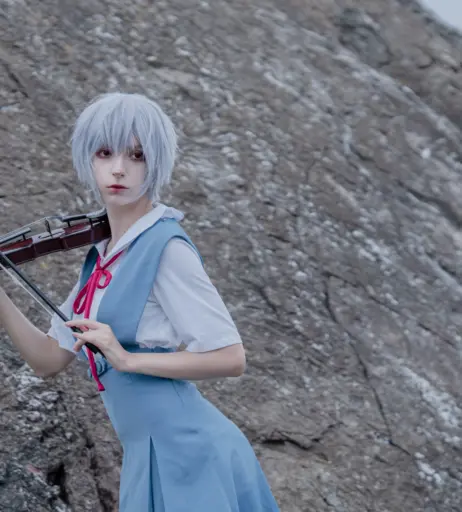 Image 4552035 from Himee.lily Himeecosplay