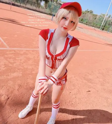 Image 4552304 from Fantasy Factory | komachi