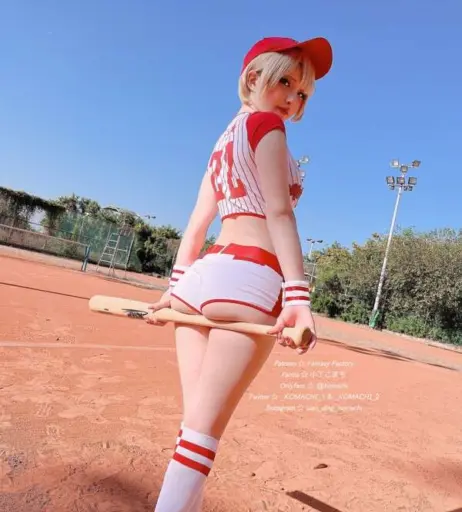 Image 4552282 from Fantasy Factory | komachi