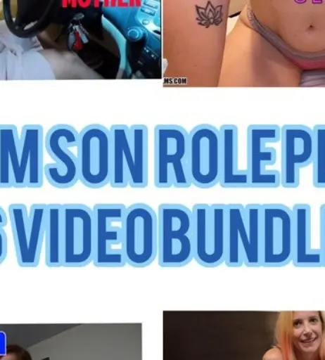 Image 4553819 from Shiny Cock Films