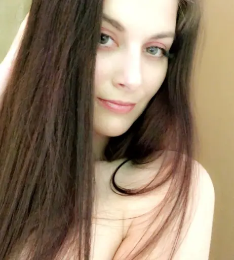 Image 4553565 from Ellie Idol - Princessellieidol