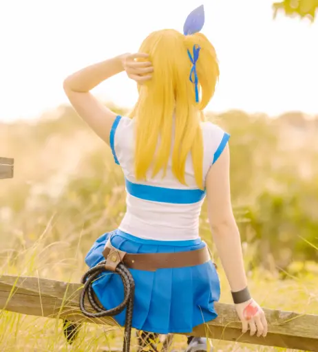 Image 4553531 from Lana Rain / lana_rain