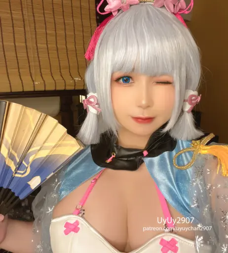 Image 4553758 from UyUy ✨(uyuy2907) ✨