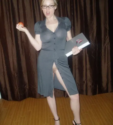 Image 4553601 from California_girl