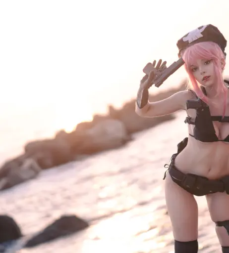 Image 4553177 from Himee.lily Himeecosplay