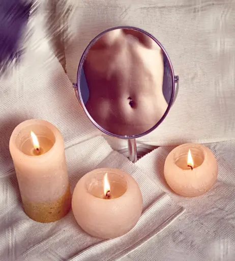 Image 455316 from dorasexplorer / Darsy