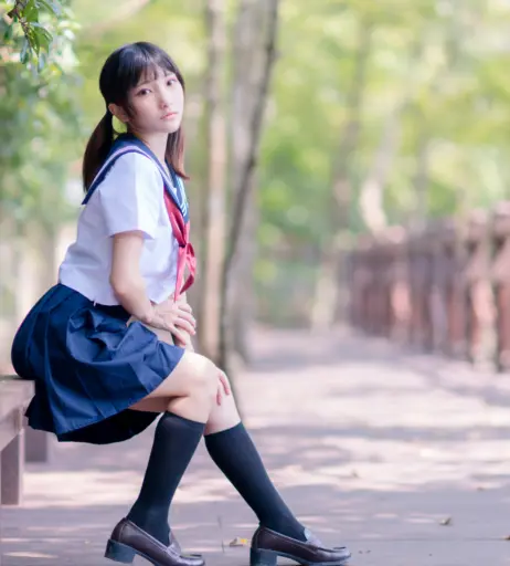 Image 4553131 from Fantasy Factory | komachi