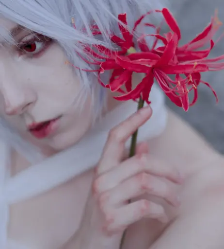 Image 4553020 from Himee.lily Himeecosplay