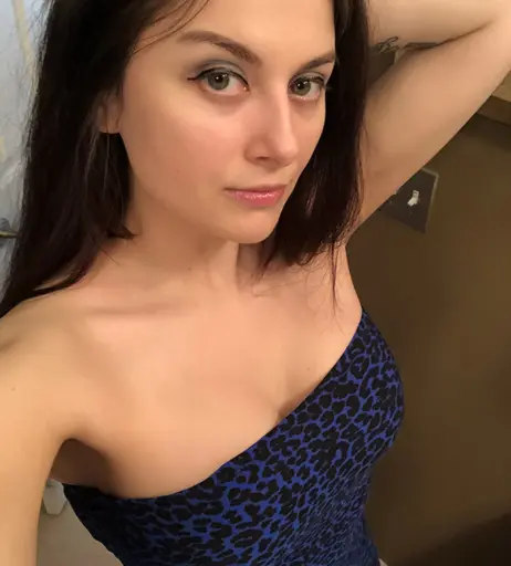 Image 4553317 from Ellie Idol - Princessellieidol