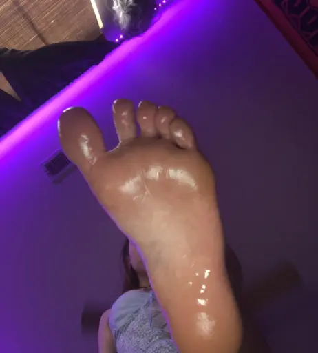 Image 455331 from Nekonymphe