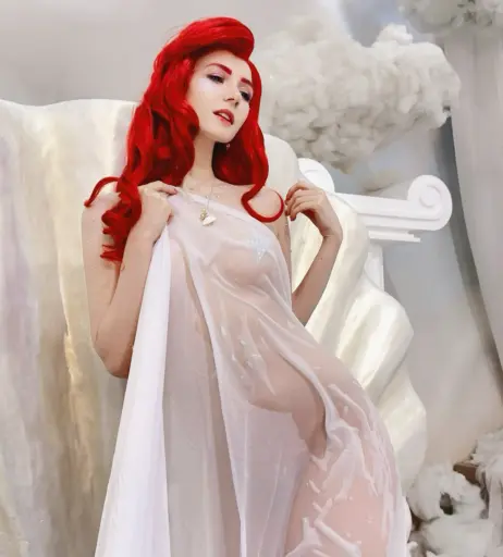 Image 4553339 from Mik Allen | Miakanayuri