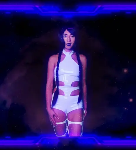 Image 4553297 from Princess Miki