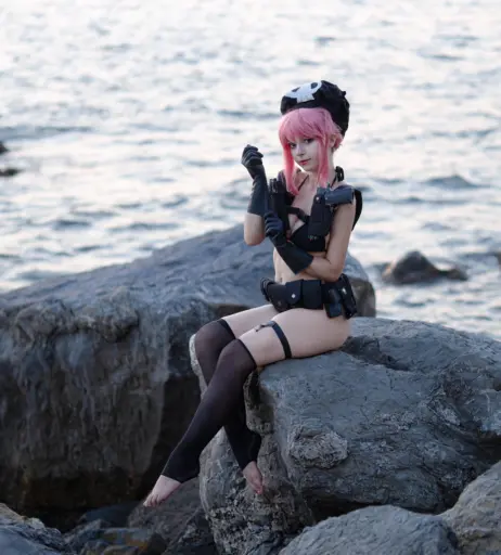 Image 4553285 from Himee.lily Himeecosplay